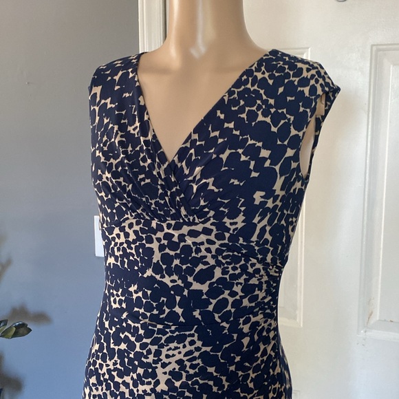 Ralph Lauren dress db - Picture 3 of 8